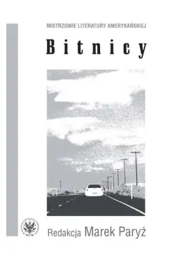Bitnicy