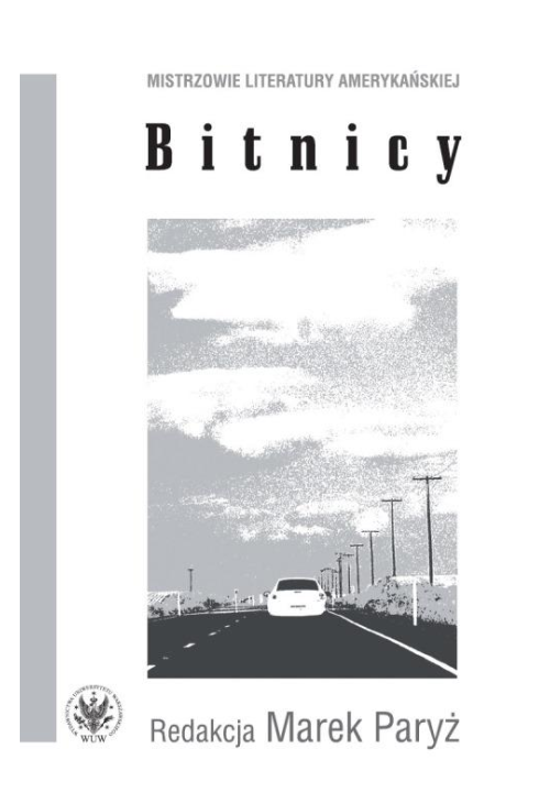 Bitnicy