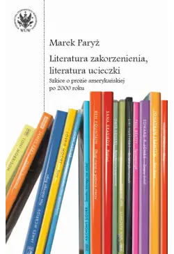 Literatura zakorzenienia,...