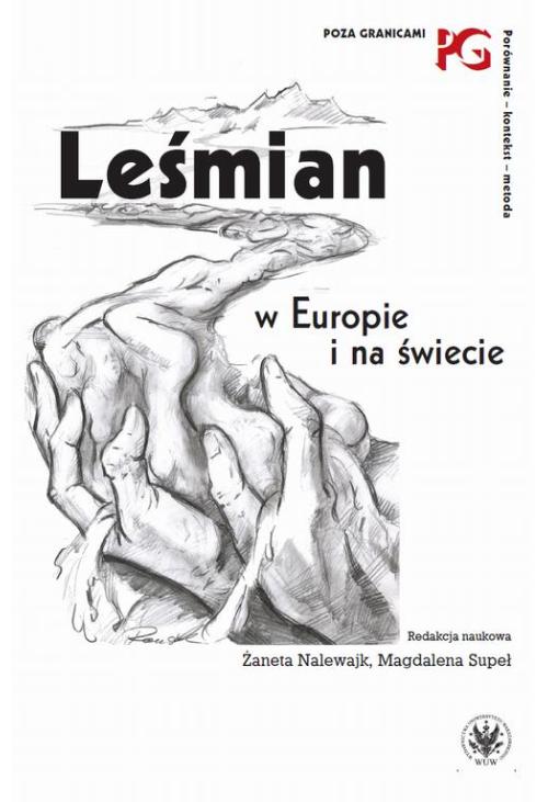 Leśmian w Europie i na świecie