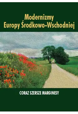 Modernizmy Europy...