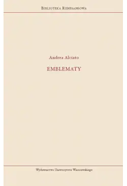 Emblematy