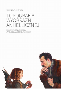 Topografia wyobraźni...