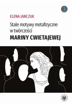 Stałe motywy metafizyczne w...