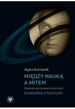 Między nauką a mitem