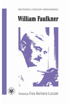 William Faulkner