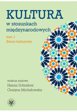 Kultura w stosunkach...