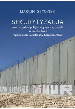 Sekurytyzacja jako...