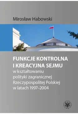 Funkcje kontrolna i...