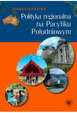 Polityka regionalna na...