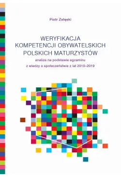 Weryfikacja kompetencji...