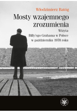 Mosty wzajemnego zrozumienia