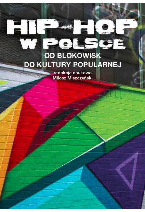 Hip-hop w Polsce