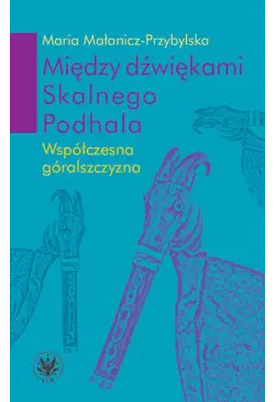 Między dźwiękami Skalnego...