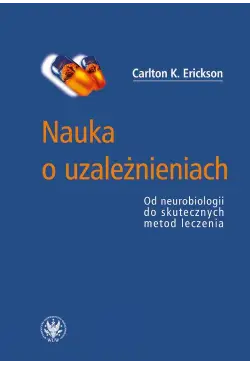 Nauka o uzależnieniach