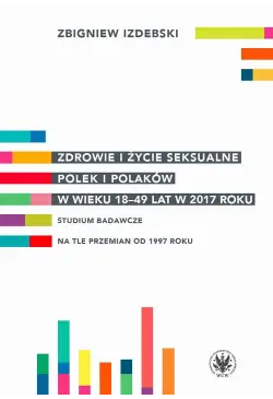 Zdrowie i życie seksualne...