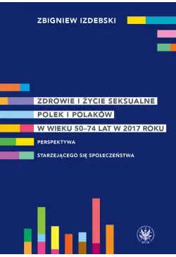 Zdrowie i życie seksualne...
