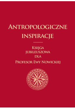 Antropologiczne inspiracje