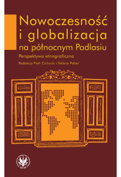 Nowoczesność i globalizacja...