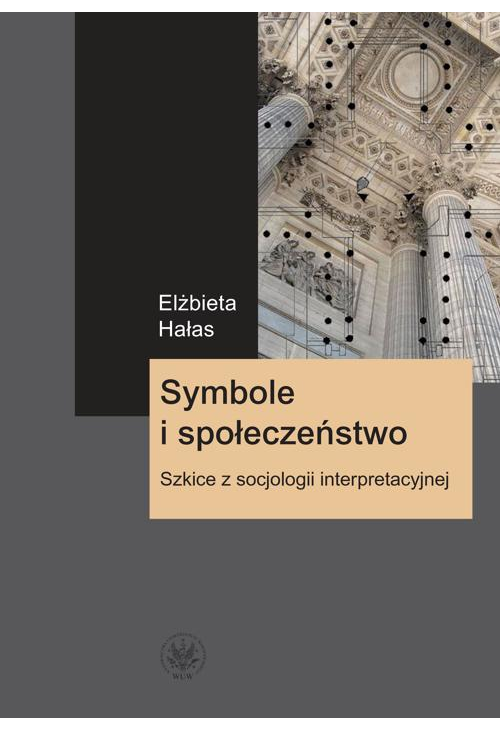 Symbole i społeczeństwo