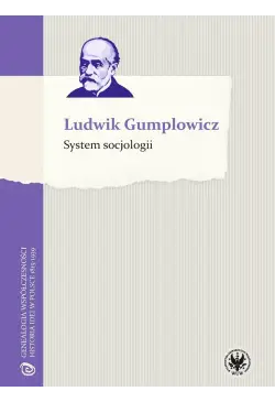 System socjologii