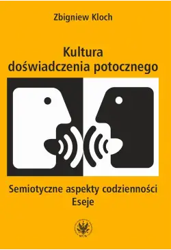 Kultura doświadczenia...