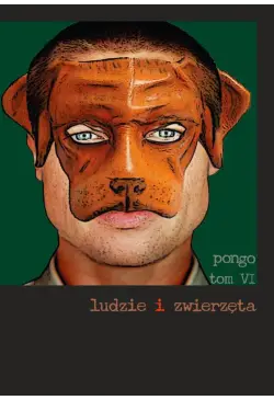 Ludzie i zwierzęta