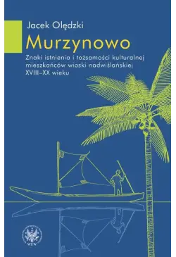 Murzynowo