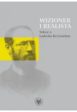 Wizjoner i realista