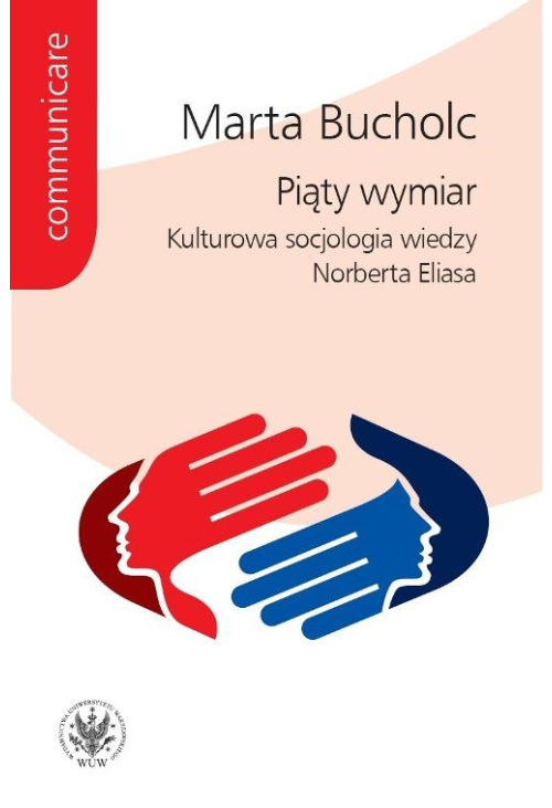 Piąty wymiar