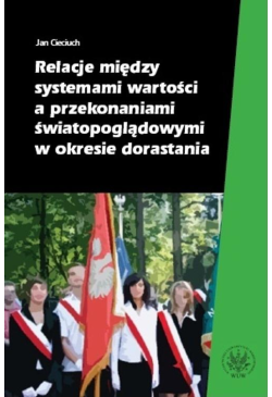 Relacje między systemami...