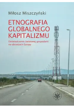 Etnografia globalnego...