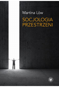 Socjologia przestrzeni