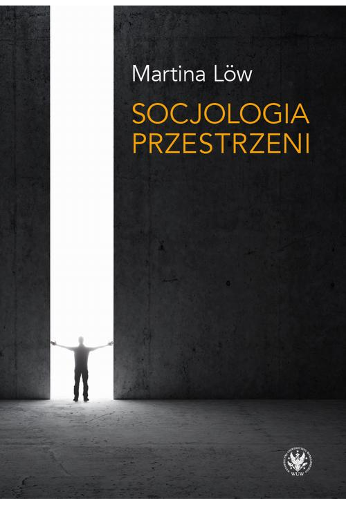 Socjologia przestrzeni