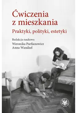 Ćwiczenia z mieszkania