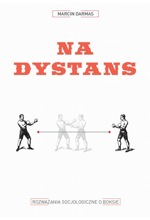 Na dystans