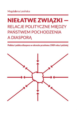 Niełatwe związki relacje...