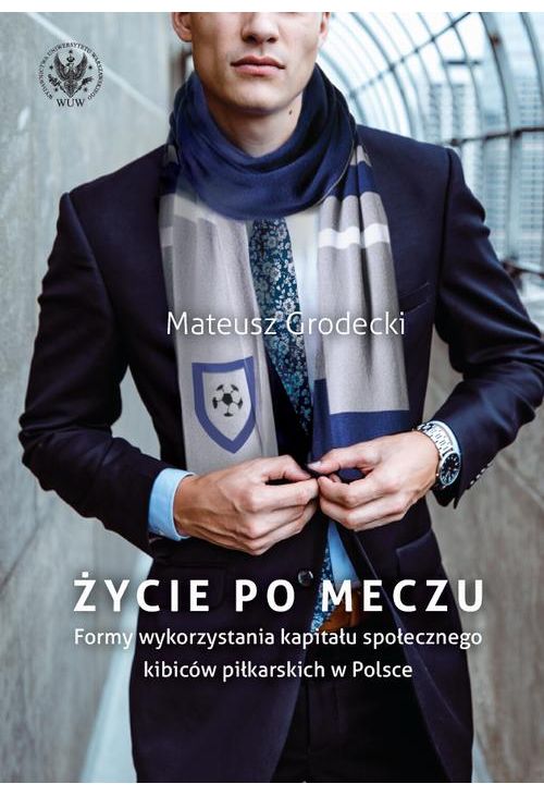 Życie po meczu