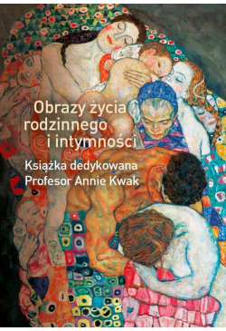 Obrazy życia rodzinnego i...