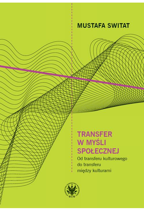 Transfer w myśli społecznej