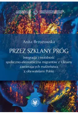Przez szklany próg