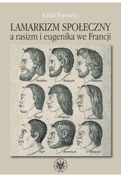 Lamarkizm społeczny a...