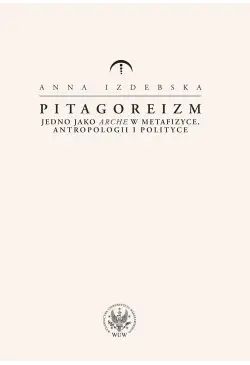 Pitagoreizm