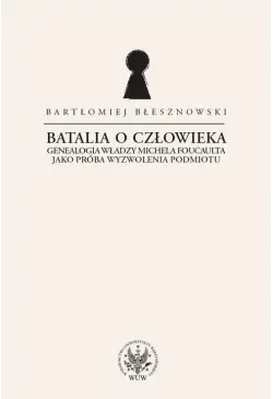 Batalia o Człowieka