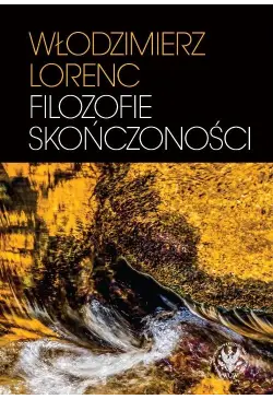 Filozofie skończoności