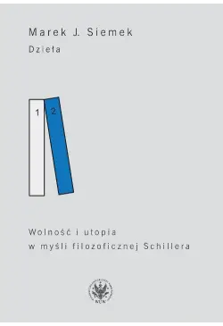 Dzieła. Tom 2