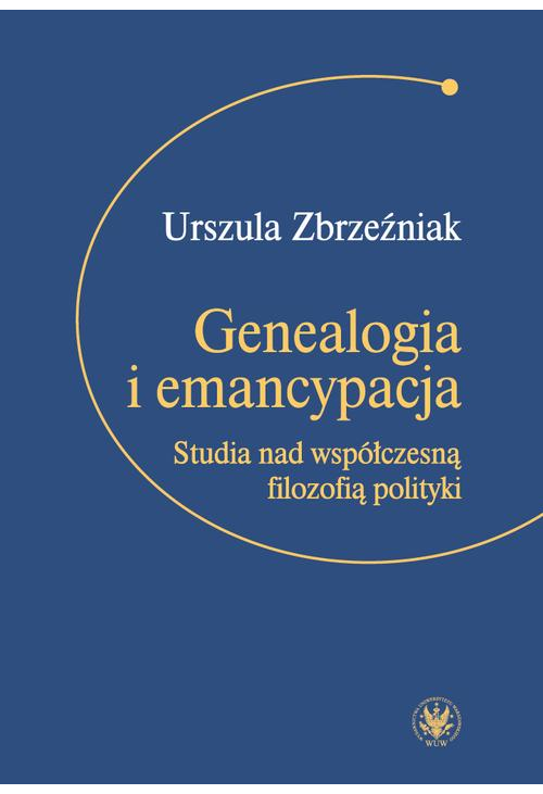 Genealogia i emancypacja