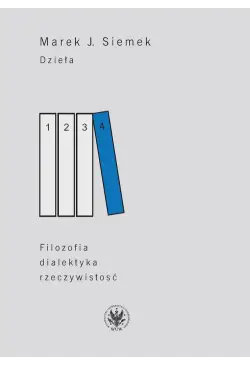Dzieła. Tom 4
