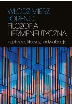 Filozofia hermeneutyczna