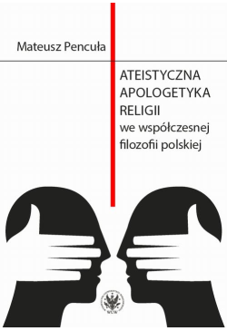 Ateistyczna apologetyka...